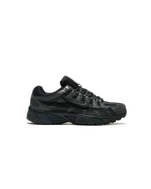 Nike P-6000 SE | IM6332-001 | AFEW STORE